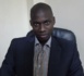 Edito Economique 28 mai 2014 avec Macoumba Beye