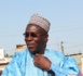 Me Souleymane N'déné N'diaye et son titre de PM