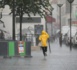 Paris : retour à la normale dans les transports après des orages «très intenses» et des inondations