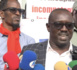 Licenciement pour des motifs économiques à Expresso Sénégal : le syndicat des travailleurs s'oppose et alerte les autorités