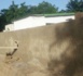KOLDA : Moussa Baldé (Maer/PCD) et Mame Boye Diao (DG Domaines) reconstruisent le mur de clôture de l'hôpital régional avec curage des caniveaux à plus de huit millions...