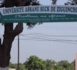 Université de Ziguinchor / Détention de chanvre indien : Un « soldat » alpagué, le SAES dénonce la descente musclée de ses frères d'armes et exige des poursuites