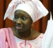 Madame Aminata Touré, Présidente de l’Assemblée Nationale...: Et s’il était temps de briser le plafond de verre chez nous ? (Pr Ndioro Ndiaye Présidente AMLD Coordonnatrice RF- EFH )