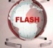 FLASH DU MERCREDI 28 05 2014