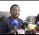 Pape Djibril Fall : « La fermeture de l'hôpital Le Dantec est un scandale... »