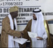 Médina Baye : Signature d'un Protocole de Coopération entre la Ligue Islamique Mondiale et l'Union Islamique Africaine pour la recherche de la paix et la promotion des valeurs de l'Islam...