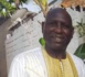 Nécrologie : Triste nouvelle, le football sénégalais en deuil (photo)
