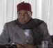 Renouvellement et redéploiement du Pds  en perspective de 2024 : Me Abdoulaye Wade remobilise ses hommes !