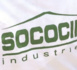 Rufisque / Employabilité des jeunes : La SOCOCIM industrie lance la formation de 100 jeunes.