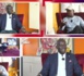 Malick Gackou dans ‘L’Entretien’: « Mon parcours et expérience font de moi l’un des meilleurs profils en 2024 »