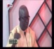Faram Faccé reçoit, Babacar Justin N'diaye, Barka Bâ, Diana Diop, Mamadou Lamine Diallo - 