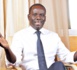 Sept ans d’existence du Grand Parti : Le poids politique de Gakou en question ?