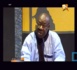 Le Professeur Sankharé aurait-il vécu l’enfer une semaine durant ? (VIDEO)