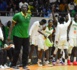 Basket / Le Sénégal domine le Cap-Vert en amical : Desagana satisfait de la prestation des Lions…