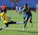 Tournoi UFOA-A (U15) 2022 : Les lionceaux concèdent le nul face au Libéria...
