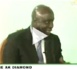 La seule concurrence valable Macky Sall et lui, selon  Idrissa Seck... (VIDEO)