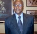 Congrès du PS : un seul candidat, Ousmane Tanor Dieng (communiqué)