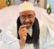 Nimzatt : Cheikh Sidyl Khayr intronisé nouveau khalife des Khadre…