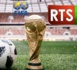 Diffusion de la coupe du monde Qatar 2022 : « La RTS est seule détentrice des droits de diffusion au Sénégal » (Avocat de New World TV)