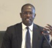 Recensement des sénégalais de la Diaspora : Moïse Sarr revient sur la méthodologie et les objectifs…