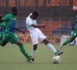 Tournoi UFOA-A (U15) : Le Sénégal domine la Sierra Leone…