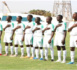 Tournoi UFOA-A (U15) / Conséquence de l’abandon de la Mauritanie : le calendrier chamboulé, le match Liberia-Sénégal sera rejoué ce dimanche…