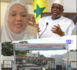 Vétusté de l'hôpital régional de Kaolack : La fille de feu Serigne Mamoune Niass interpelle le président Macky Sall.