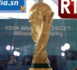 Droits de diffusion de la coupe du monde au Sénégal attribués à la RTS : E-Média décèle des irrégularités et se donne le droit d’ester en justice.