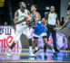 Basket - Préparation Qualif mondial 2023 : Le Sénégal s’impose une nouvelle fois face au Cap-Vert, en amical…
