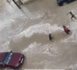 Inondations - Touba, Mbacké et Diourbel très touchées...