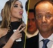 Nabilla : la bimbo s'adresse à François Hollande et le nargue !