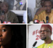 La France, les institutions et l’affaire Adji Sarr : Le camp du pouvoir démonte les propos de Ousmane Sonko et donne sa version…