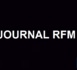 RFM 18H DU VENDREDI 30 MAI 2014