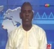 JT RTS 20H DU VENDREDI 30 05 14