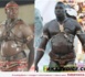Ama Baldé vs Malick Niang, dimanche : Une revanche par procuration
