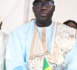 ITV / PAPE MODOU FALL : « Supprimer le Hcct, c’est manquer de cohérence et le demander c’est faire preuve d’impertinence politique »