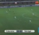 Colombie-Sénégal (2-2) : Les A' tiennent le choc