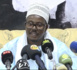 MAGAL 2022 -  Cheikh Bass Abdou Khadre invite à découvrir et à mieux connaître les Cheikh de Serigne Touba.