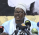 TOUBA - Haro sur les salles de sport, le dressage de chiens et les enfants conducteurs de charrette…