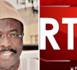 La rts vers une grande révolution.(Par Majib Sene)