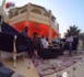 Keur Baye Cheikh  - Invités : Bombardier et Balla Gaye 2