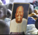 Médinatoul Salam / En prélude du Magal, Sokhna Aïda Diallo regroupe les homonymes de Feu Cheikh Bethio et des autres...