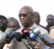 Inondations à Sangalkam et Tivaouane Peulh : Serigne Mbaye Thiam annonce de nouvelles mesures.
