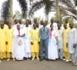 Cheikh Yérim Seck : « Nous voulons 1 million de membres d’ici Décembre »