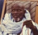 Serigne Abdou M’backé Dame Attah : “Serigne Saliou avait décliné l’offre d’un statut spécial parce que…”