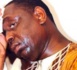 « Xoy 2014 »-les « saltigués » prédisent le pire : « Si Macky ne fait pas gaffe…»