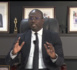Moïse Sarr dans « En Ligne » : « Comment le jeune Mohamed Dramé a failli être enterré en Allemagne... l’État du Sénégal insiste sur une enquête sérieuse et impartiale. »