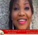 Reportage - Théme: "Wareefu goro yi ak ndiéké yi ci biir sey yi" - 02 Juin 2014
