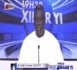  XIBAAR TFM 19H30 DU LUNDI 02 06 2014