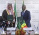 Signature d’accord : 27 milliards de Francs CFA pour la réhabilitation de la route Oréfondé – Nguidjilone.